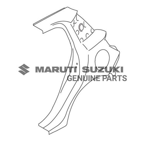 PANEL_ QUARTER LEFTFor SWIFT 
