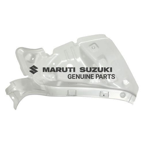 REAR LAMP HOUSE PANEL (LEFT)For DZIRE 