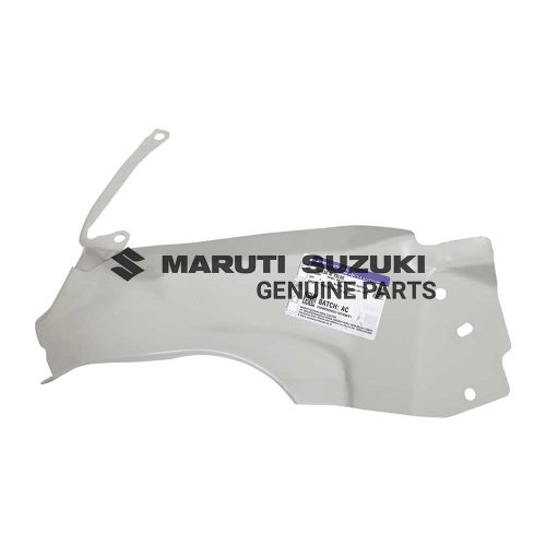 REAR LAMP HOUSE PANEL (OUTER – LEFT)For DZIRE 