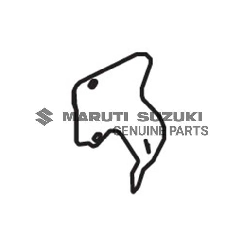 REINF_SIDE BODY OTR LWR NO1_LFor JIMNY
