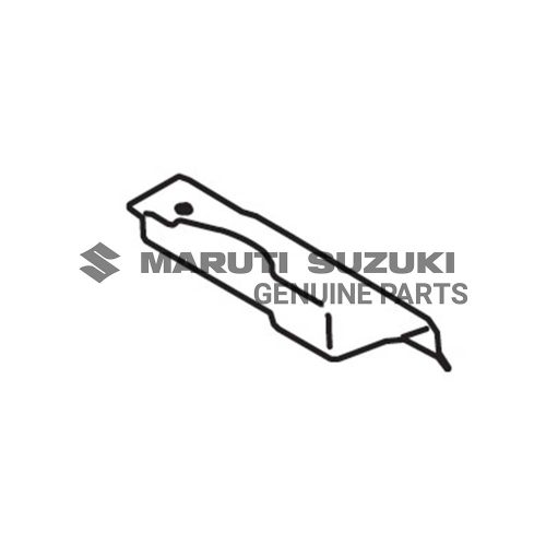 REINF_BACK PILLAR OTR LWR_LFor JIMNY
