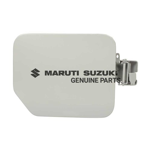 LID COMP_FUEL INLETFor ALTO 800|ALTO K10 