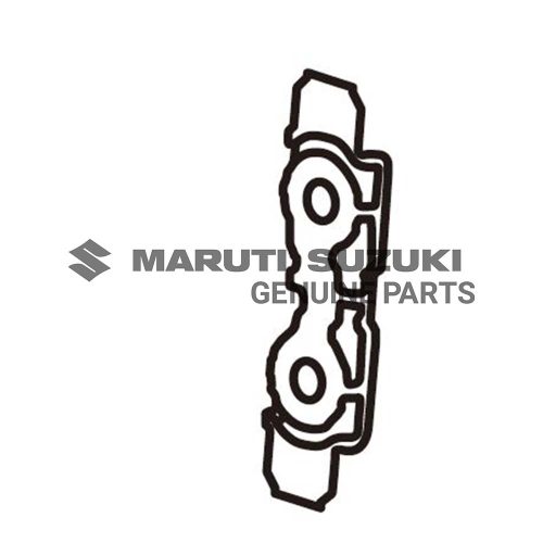 RETAINER_DOOR STRIKERFor SWIFT 
