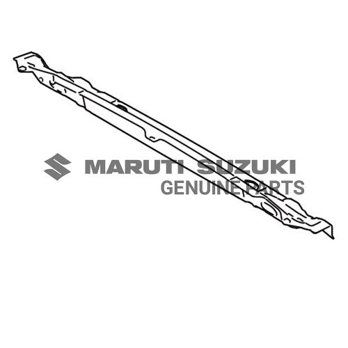 MEMBER_ ROOF BACK INRFor SWIFT 
