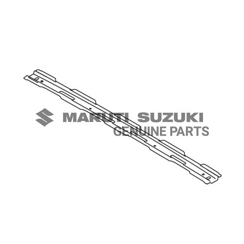 MEMBER_ROOF PANELFor JIMNY
