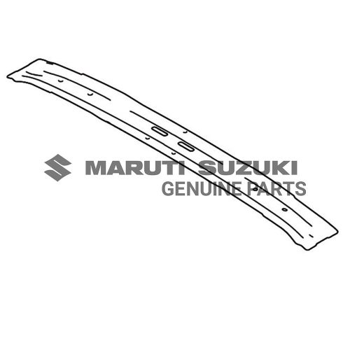 MEMBER_ROOF PANEL CENTER NO.1For SWIFT 
