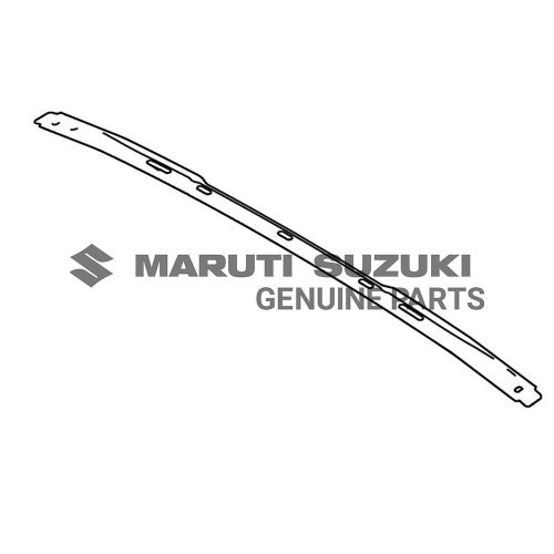 MEMBER_ROOF PANEL CENTER NO.2For SWIFT 
