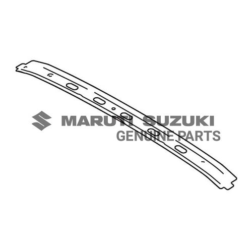 MEMBER_ROOF PANEL CENTER NO.3For SWIFT 
