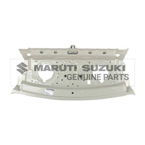 PANEL_PARTITIONFor DZIRE 