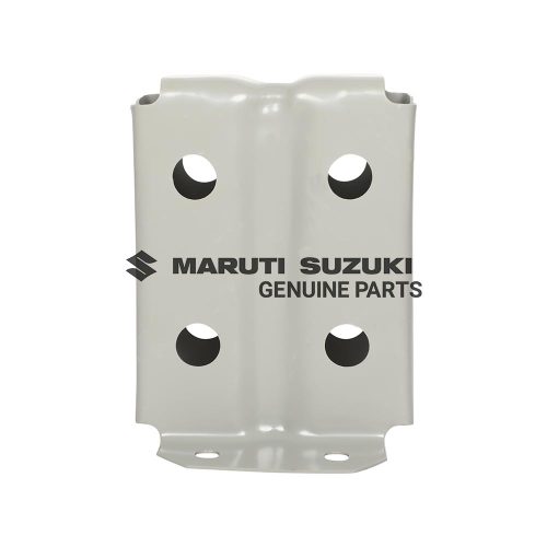 ABSORBER_REAR BUMPERFor DZIRE 