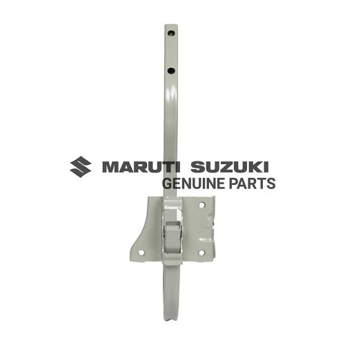 HINGE_TRUNK LID (RIGHT)For DZIRE 