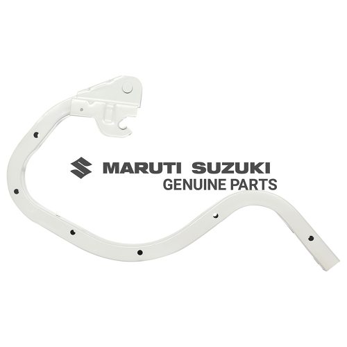 HINGE_TRUNK LID (RIGHT)For DZIRE 