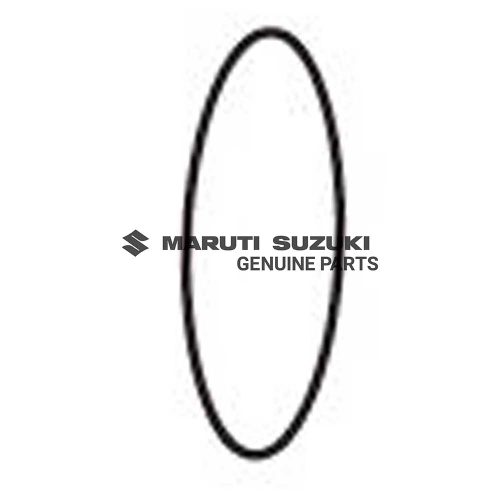 SEALHARNESS HOLEFor ALTO K10|BREZZA |CELERIO|CIAZ|DZIRE|EECO|ERTIGA|IGNIS
|SCROSS
|SPRESSO
|SUPER CARRY
|VICTORIS
|VITARA BREZZA
|WAGONR 
