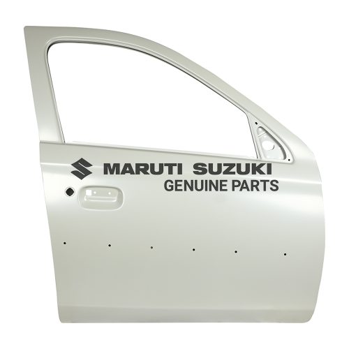 PANEL ASSY_FRONT DOOR_RFor ALTO 800|ALTO K10 