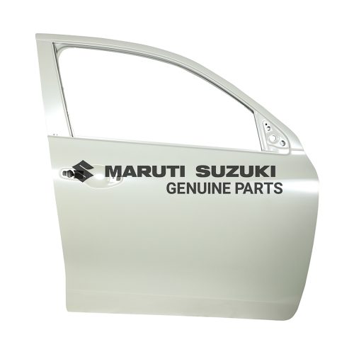 PANEL ASSY FRONT DOOR RHFor DZIRE
