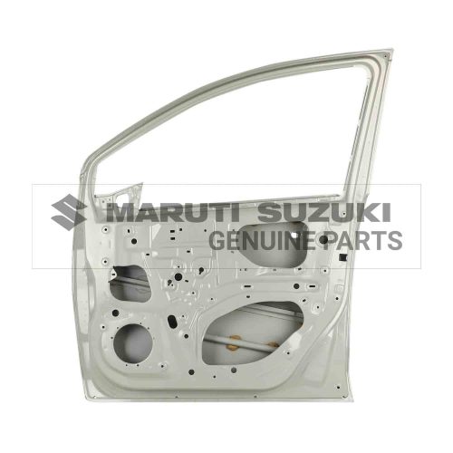 PANEL ASSY FRONT DOOR RHFor ERTIGA 
