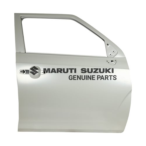 PANEL ASSY_FRONT DOOR_RFor IGNIS
