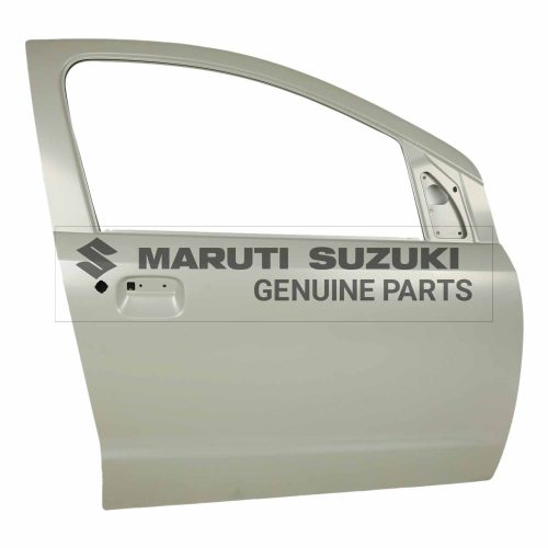 PANEL ASSY_FRONT DOOR_RFor ASTAR
