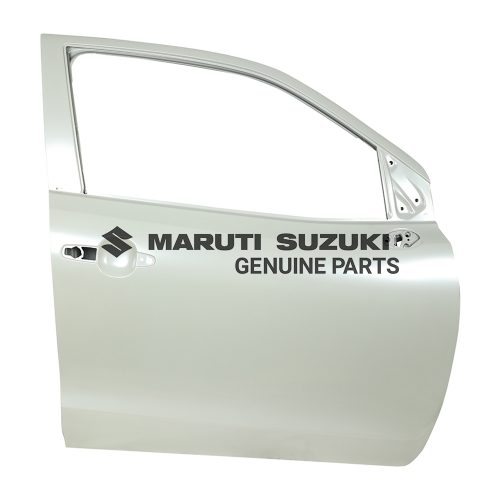 PANEL ASSY FRONT DOOR RH For BALENO 