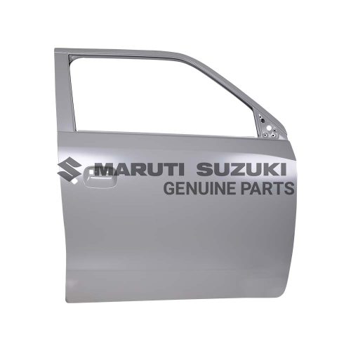 PANEL ASSEMBLY FRONT DOOR_RIGHTFor WAGONR 
