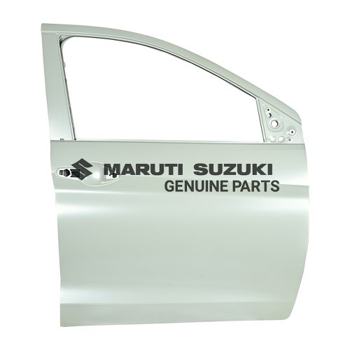 PANEL ASSYFRONT DOORRFor ERTIGA 
