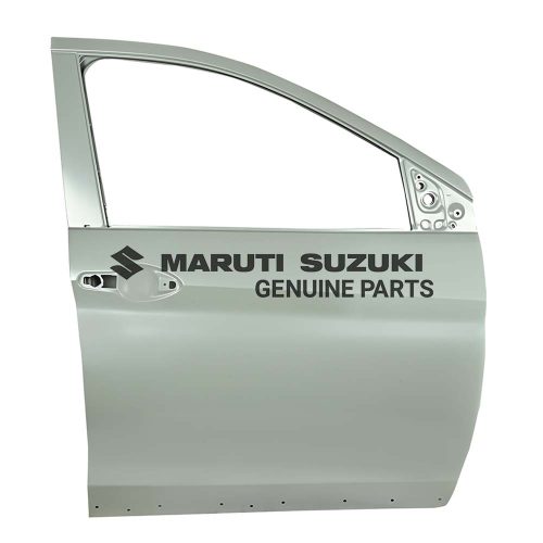 PANEL ASSYFRONT DOORRFor XL6
