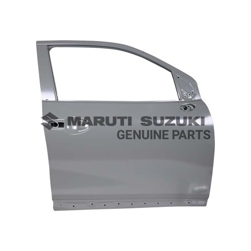 PANEL ASSEMBLY_FRONT DOOR RHFor FRONX