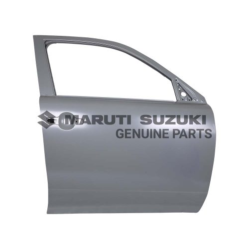 PANEL ASSEMBLY_FRONT DOOR_RIGHTFor GRAND VITARA 