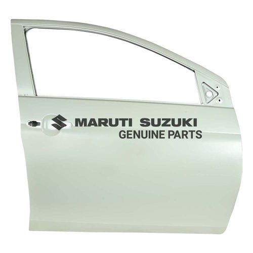 PANEL ASSYFRONT DOORRFor CIAZ