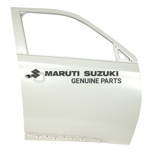 PANEL ASSY_FRONT DOOR_RFor VITARA BREZZA
