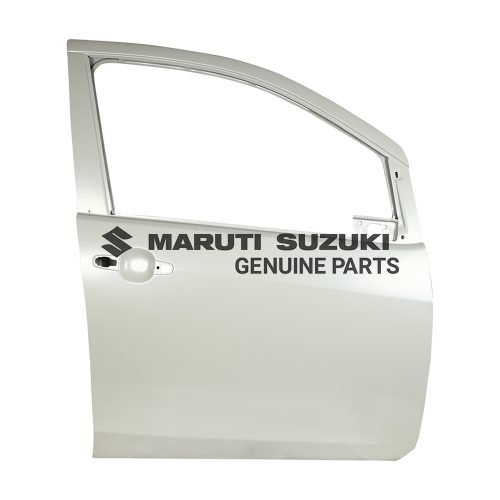 PANEL ASSY FR DOOR RFor RITZ