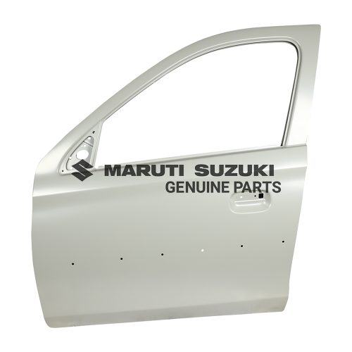 PANEL ASSY_FRONT DOOR_L For ALTO K10 