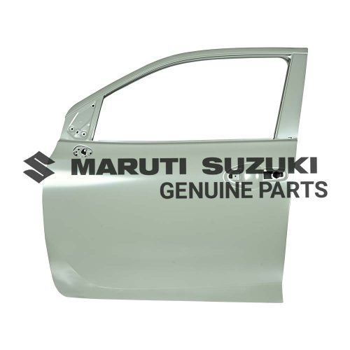 PANEL ASSEMBLY_FRONT DOOR (LEFT) For BALENO  