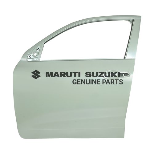 PANEL ASSY FRONT DOOR LFor DZIRE 