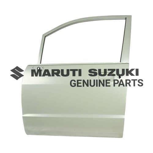 PANEL ASSY_ FRONT DOOR LHFor ZEN ESTILO
