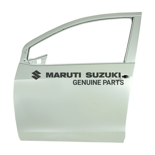 PANEL ASSY FRONT DOOR LHFor ERTIGA 