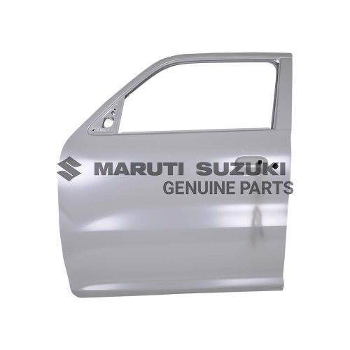 PANEL ASSEMBLY_FRONT DOOR_LEFTFor SPRESSO