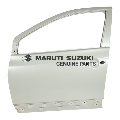 PANEL ASSY_FRONT DOOR_LFor SCROSS
