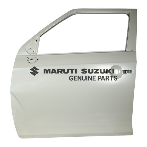 PANEL ASSY_FRONT DOOR_LFor IGNIS
