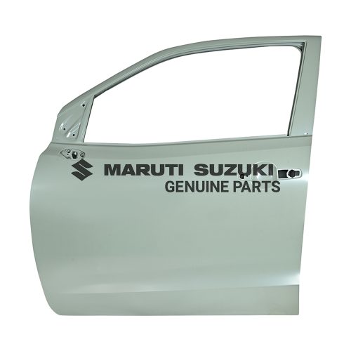 PANEL ASSY FRONT DOOR LH For BALENO 