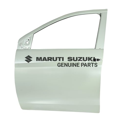 PANEL ASSYFRONT DOORLFor ERTIGA 