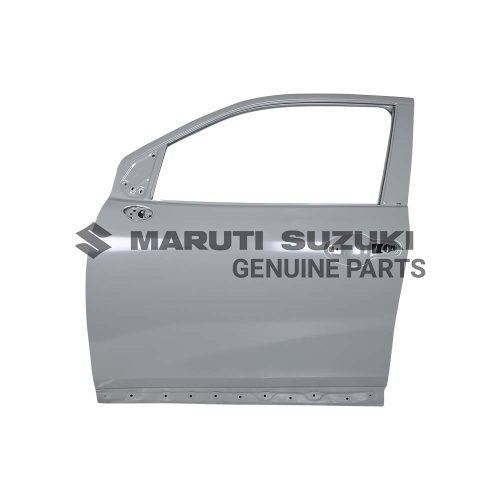 PANEL ASSEMBLY_FRONT DOOR LHFor FRONX