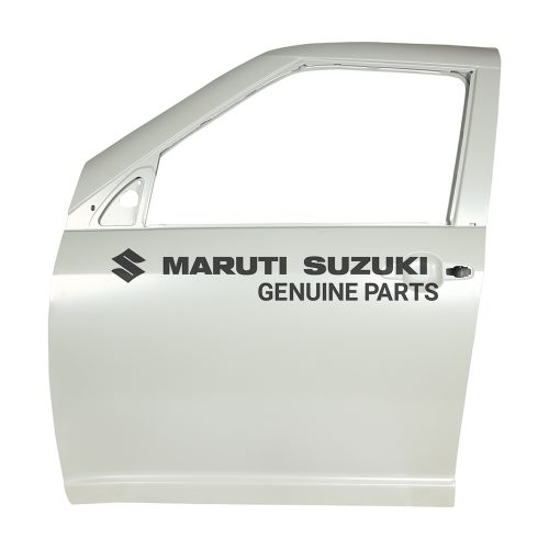 PANEL ASSY FRONT DOOR LHFor SWIFT 
