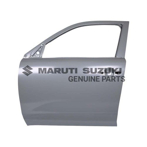 PANEL ASSEMBLY_FRONT DOOR_LEFTFor GRAND VITARA 