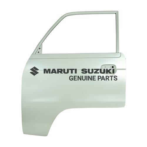PANEL ASSY_FRONT DOOR_LFor SUPER CARRY
