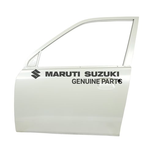 PANEL ASSY_FRONT DOOR_LFor ALTO K10 