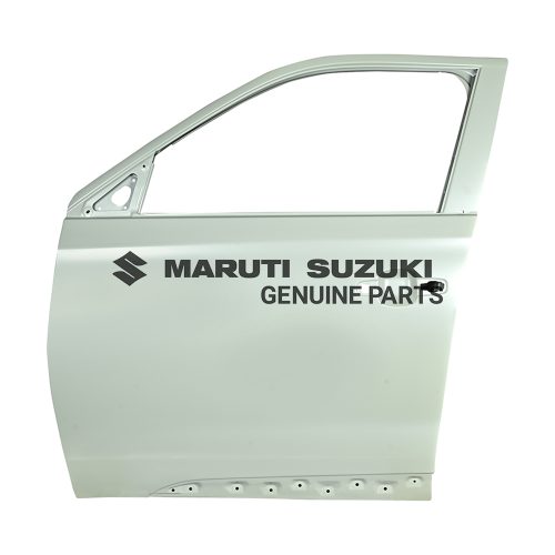 PANEL ASSY_FRONT DOOR_LFor VITARA BREZZA
