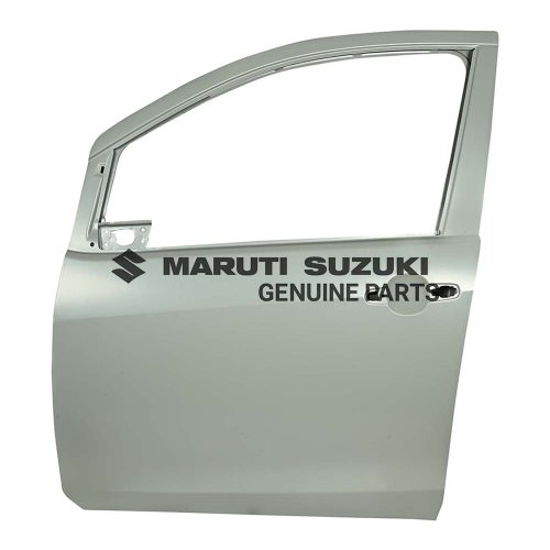 PANEL ASSY FR DOOR LFor RITZ
