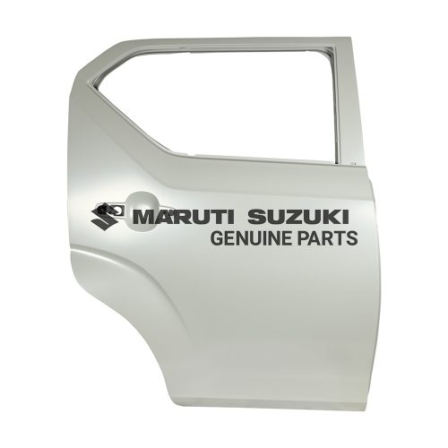 PANEL ASSY_REAR DOOR_RFor IGNIS
