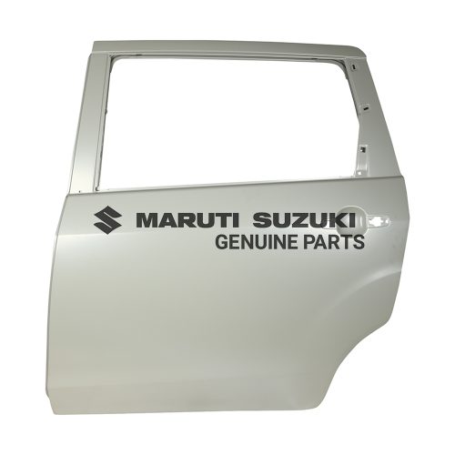 PANEL ASSY REAR DOOR LHFor ERTIGA 